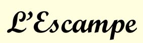 L'Escampe